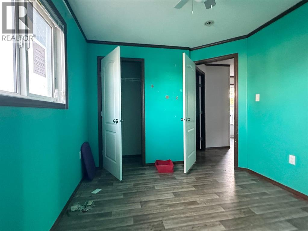 5524 Wagoner Crescent