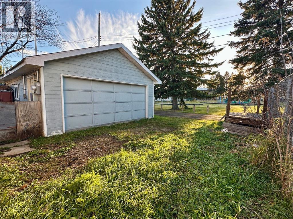 5524 Wagoner Crescent