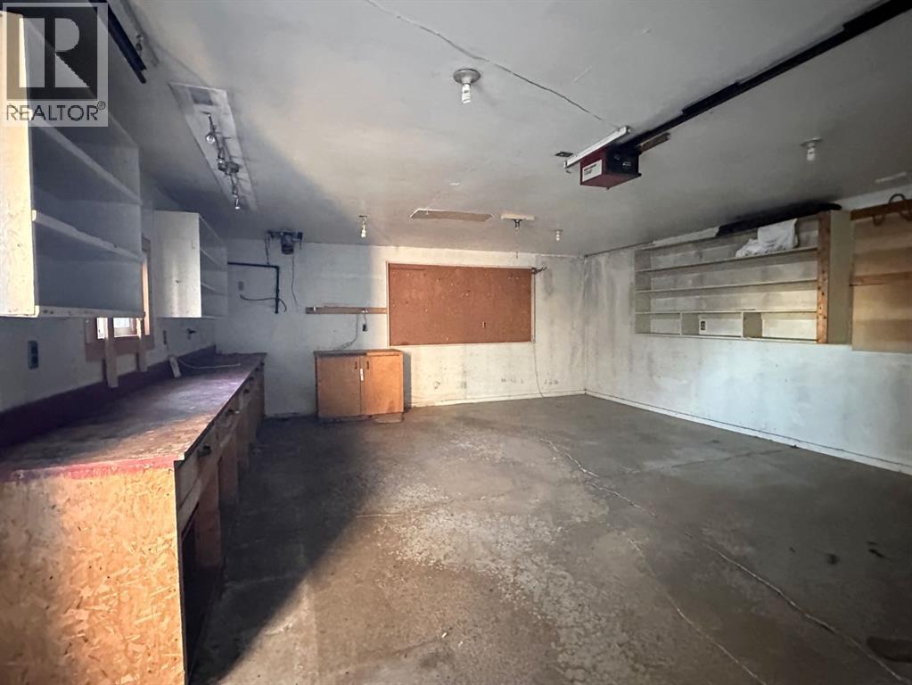 5524 Wagoner Crescent