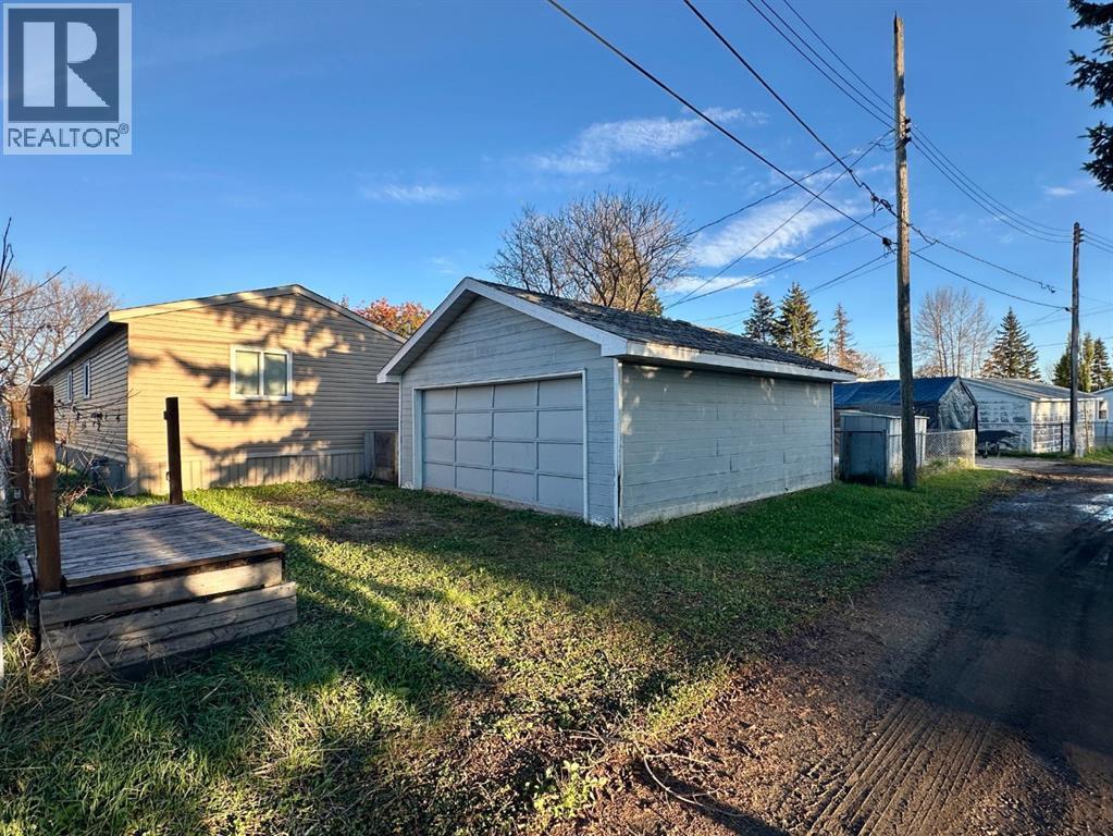 5524 Wagoner Crescent
