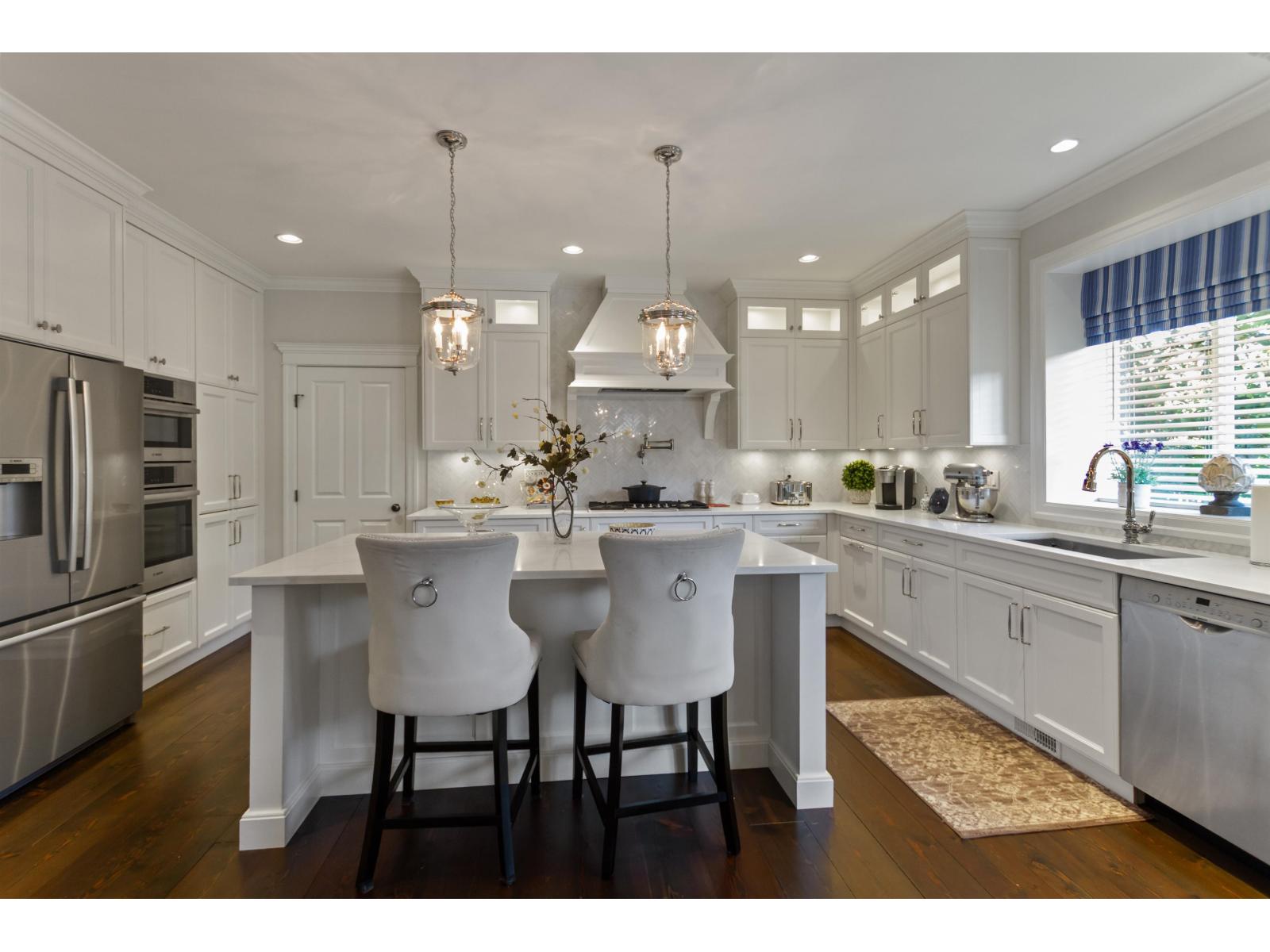 3758 Devonshire Drive, Surrey, British Columbia  V3Z 0H8 - Photo 11 - R3175897