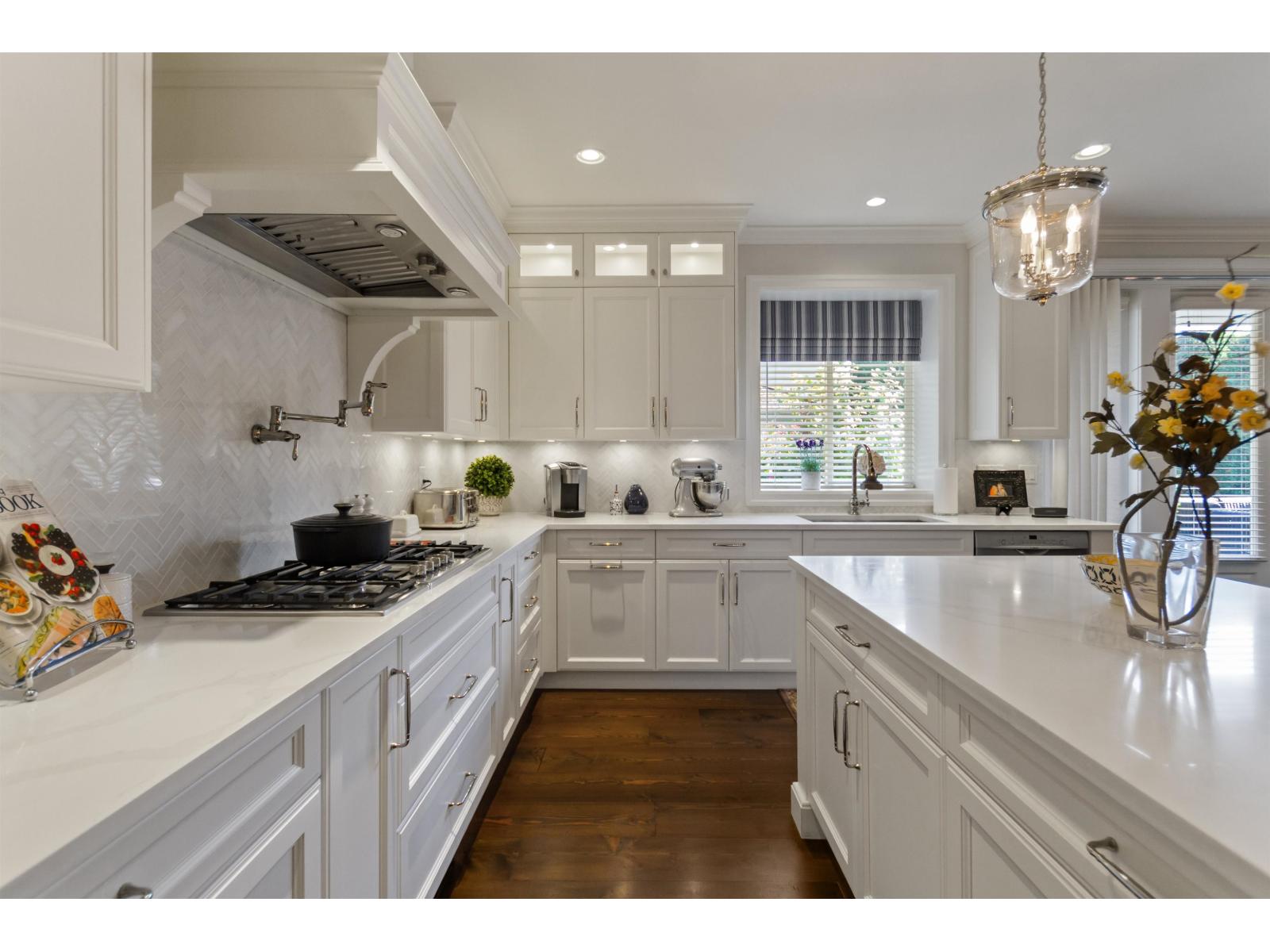 3758 Devonshire Drive, Surrey, British Columbia  V3Z 0H8 - Photo 12 - R3175897