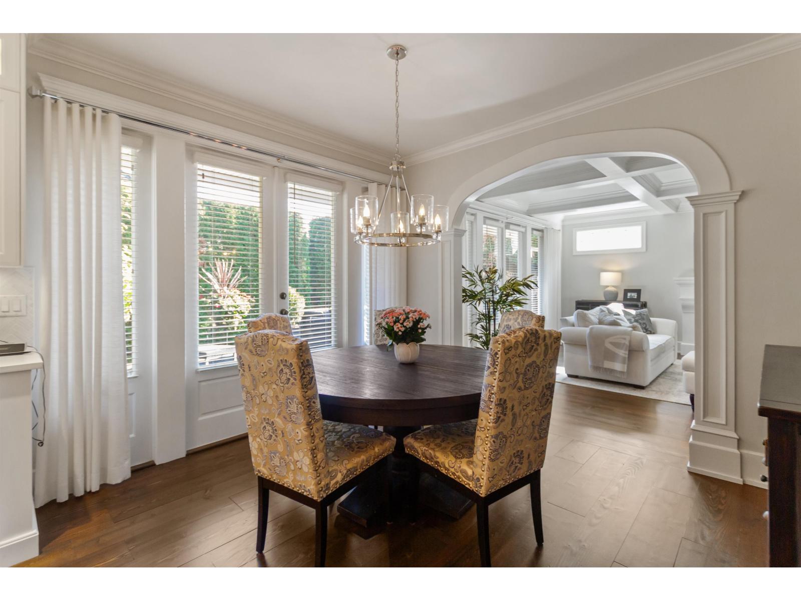 3758 Devonshire Drive, Surrey, British Columbia  V3Z 0H8 - Photo 13 - R3175897