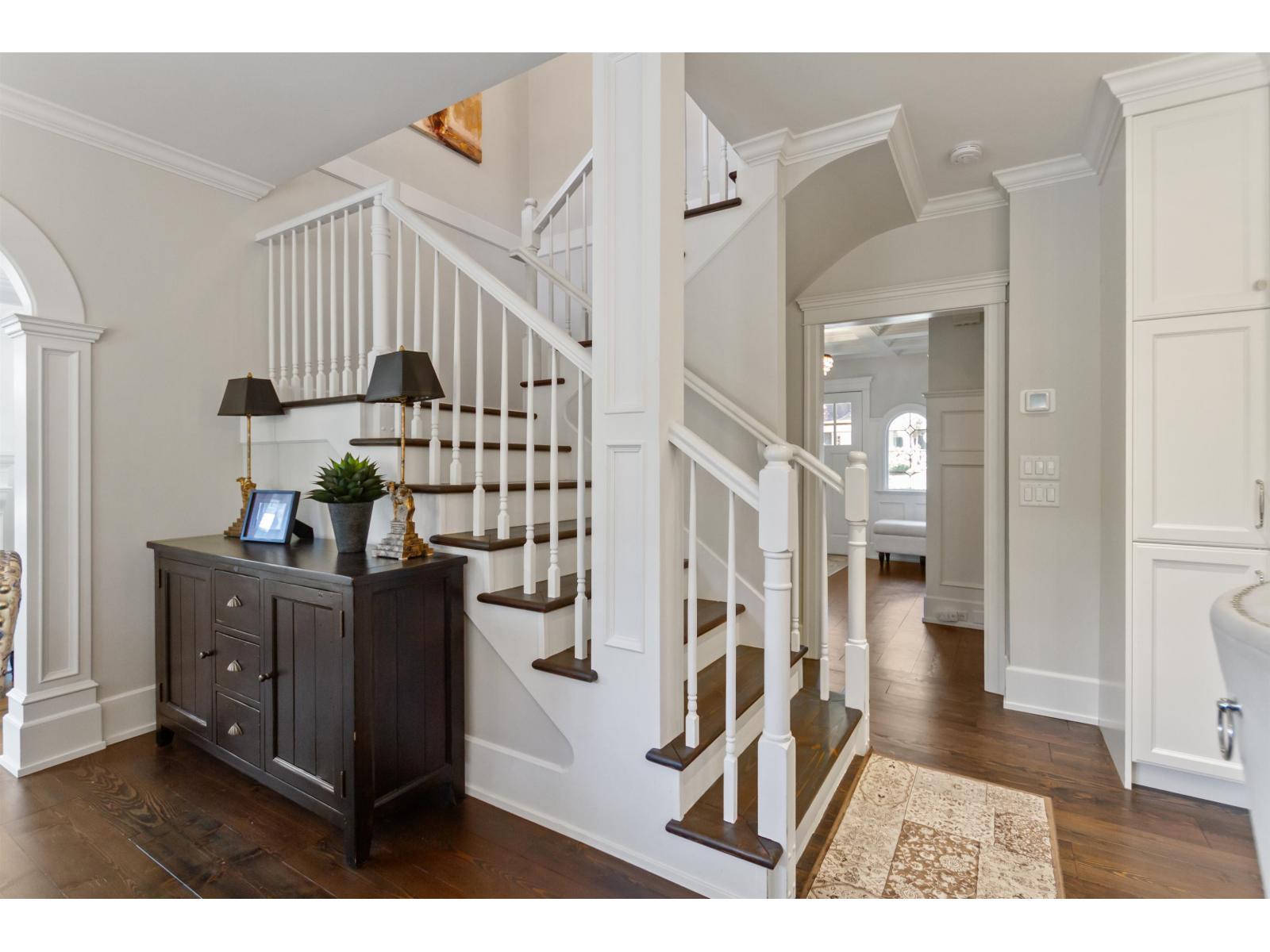 3758 Devonshire Drive, Surrey, British Columbia  V3Z 0H8 - Photo 15 - R3175897