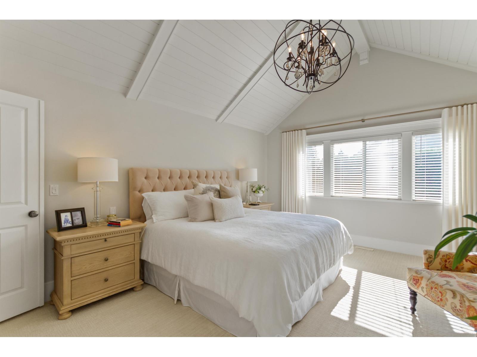 3758 Devonshire Drive, Surrey, British Columbia  V3Z 0H8 - Photo 17 - R3175897