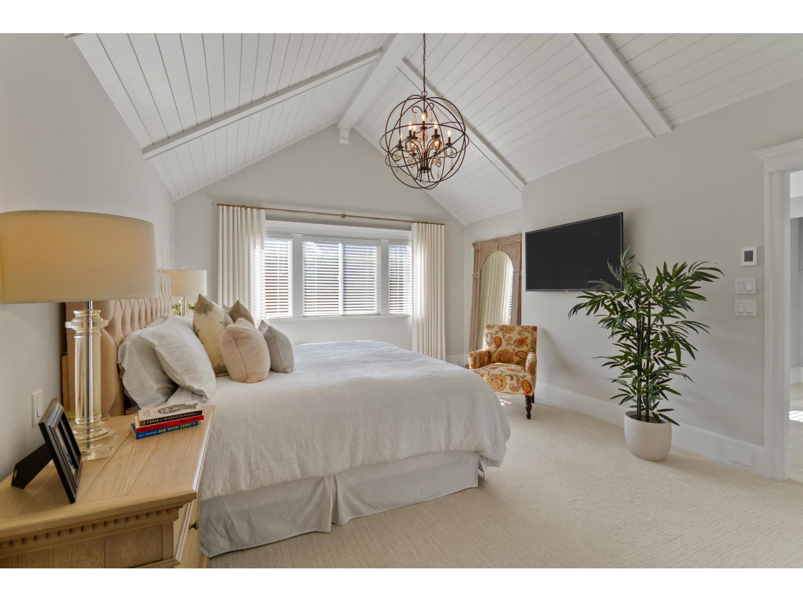 3758 Devonshire Drive, Surrey, British Columbia  V3Z 0H8 - Photo 18 - R3175897