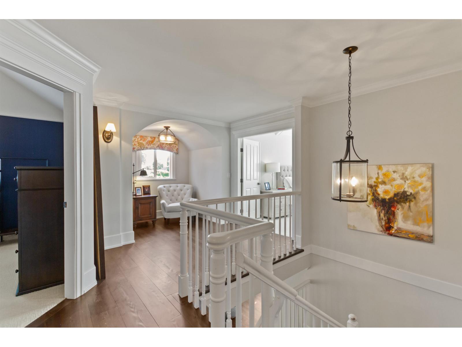 3758 Devonshire Drive, Surrey, British Columbia  V3Z 0H8 - Photo 21 - R3175897