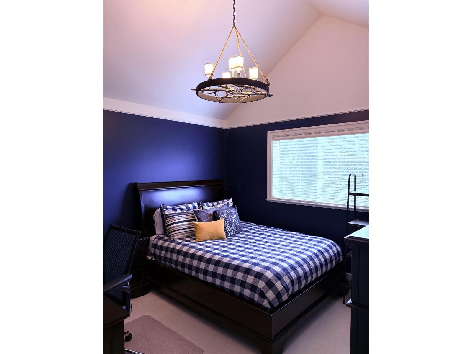 3758 Devonshire Drive, Surrey, British Columbia  V3Z 0H8 - Photo 22 - R3175897