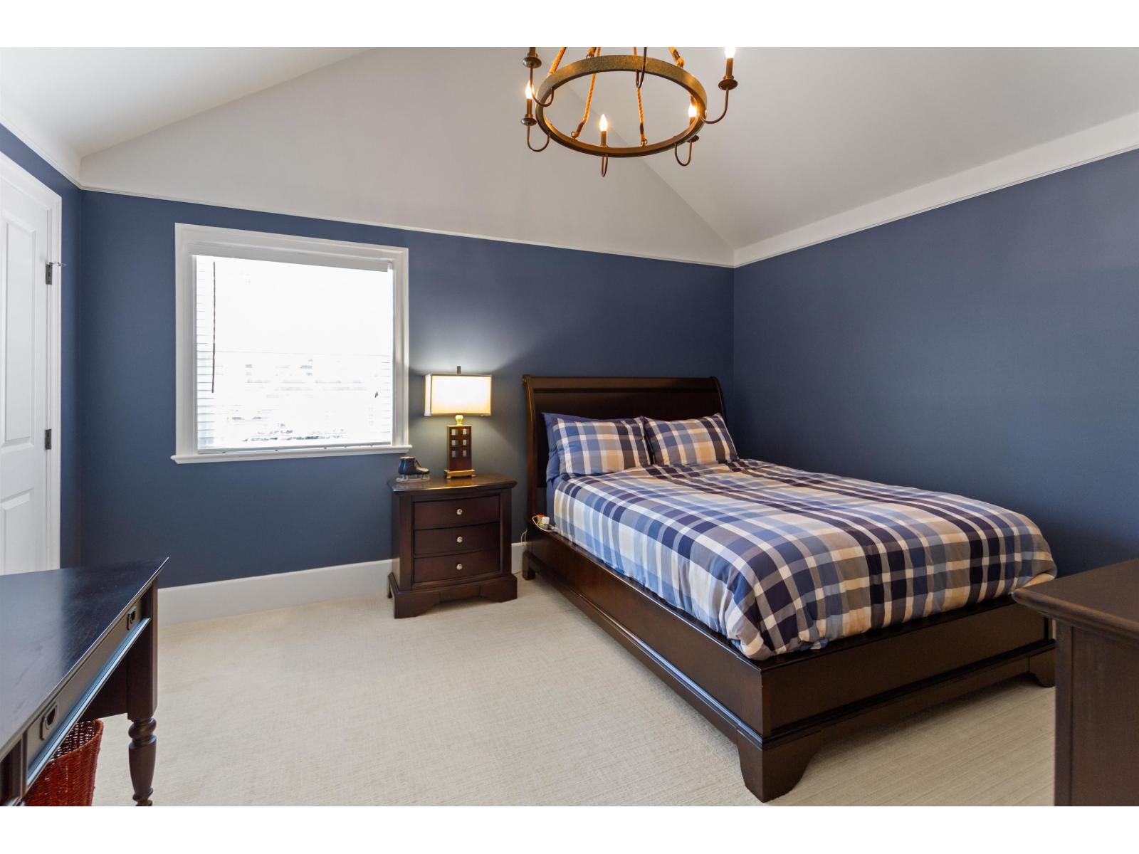 3758 Devonshire Drive, Surrey, British Columbia  V3Z 0H8 - Photo 23 - R3175897
