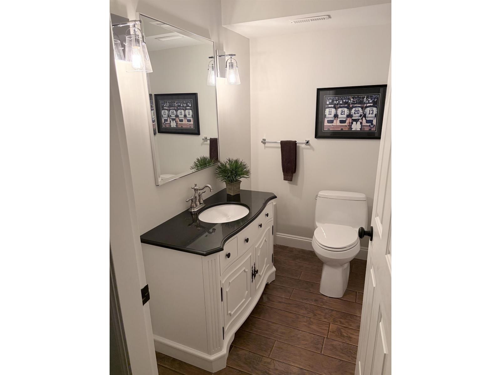 3758 Devonshire Drive, Surrey, British Columbia  V3Z 0H8 - Photo 28 - R3175897