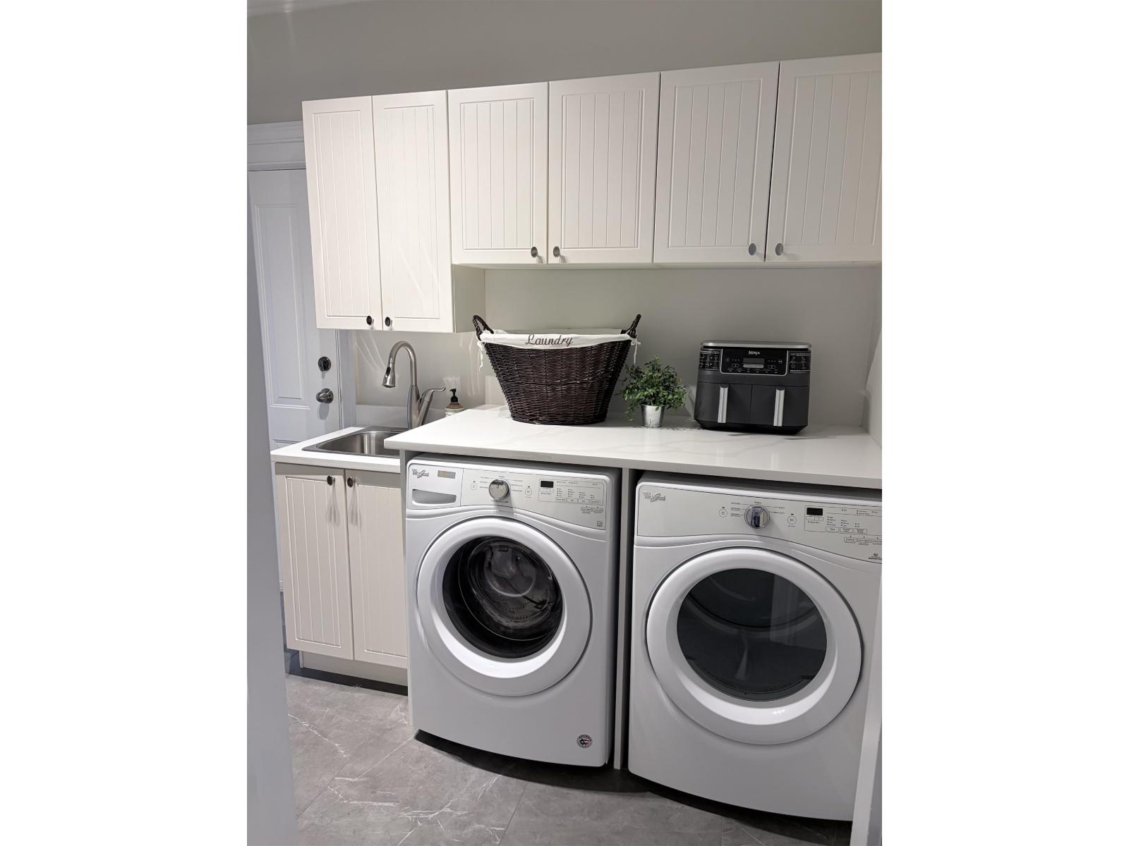 3758 Devonshire Drive, Surrey, British Columbia  V3Z 0H8 - Photo 29 - R3175897