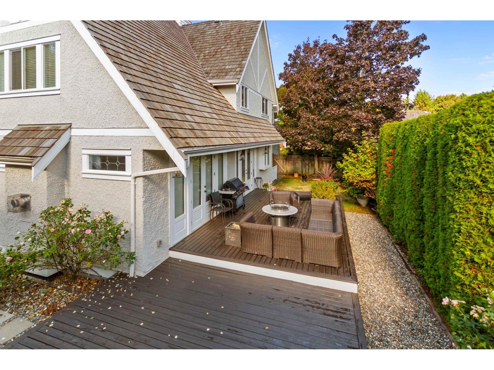 3758 Devonshire Drive, Surrey, British Columbia  V3Z 0H8 - Photo 30 - R3175897
