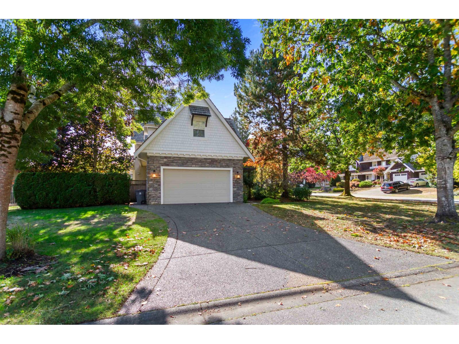 3758 Devonshire Drive, Surrey, British Columbia  V3Z 0H8 - Photo 32 - R3175897