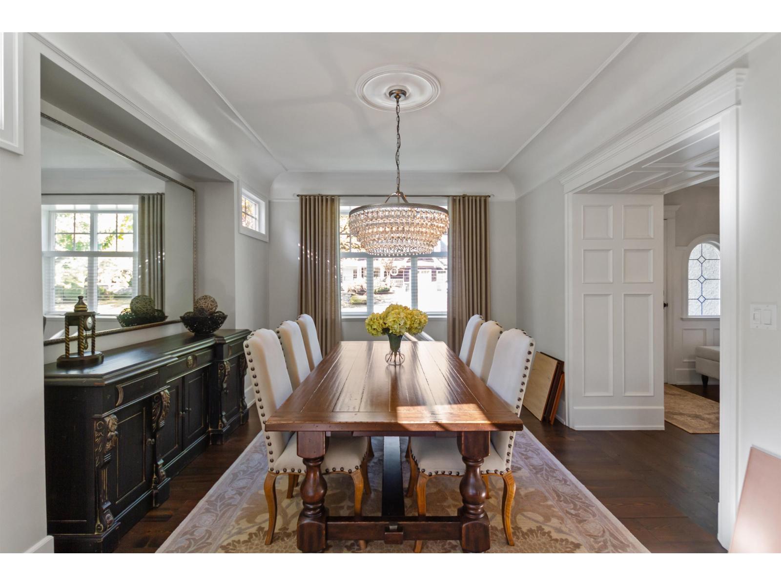 3758 Devonshire Drive, Surrey, British Columbia  V3Z 0H8 - Photo 6 - R3175897