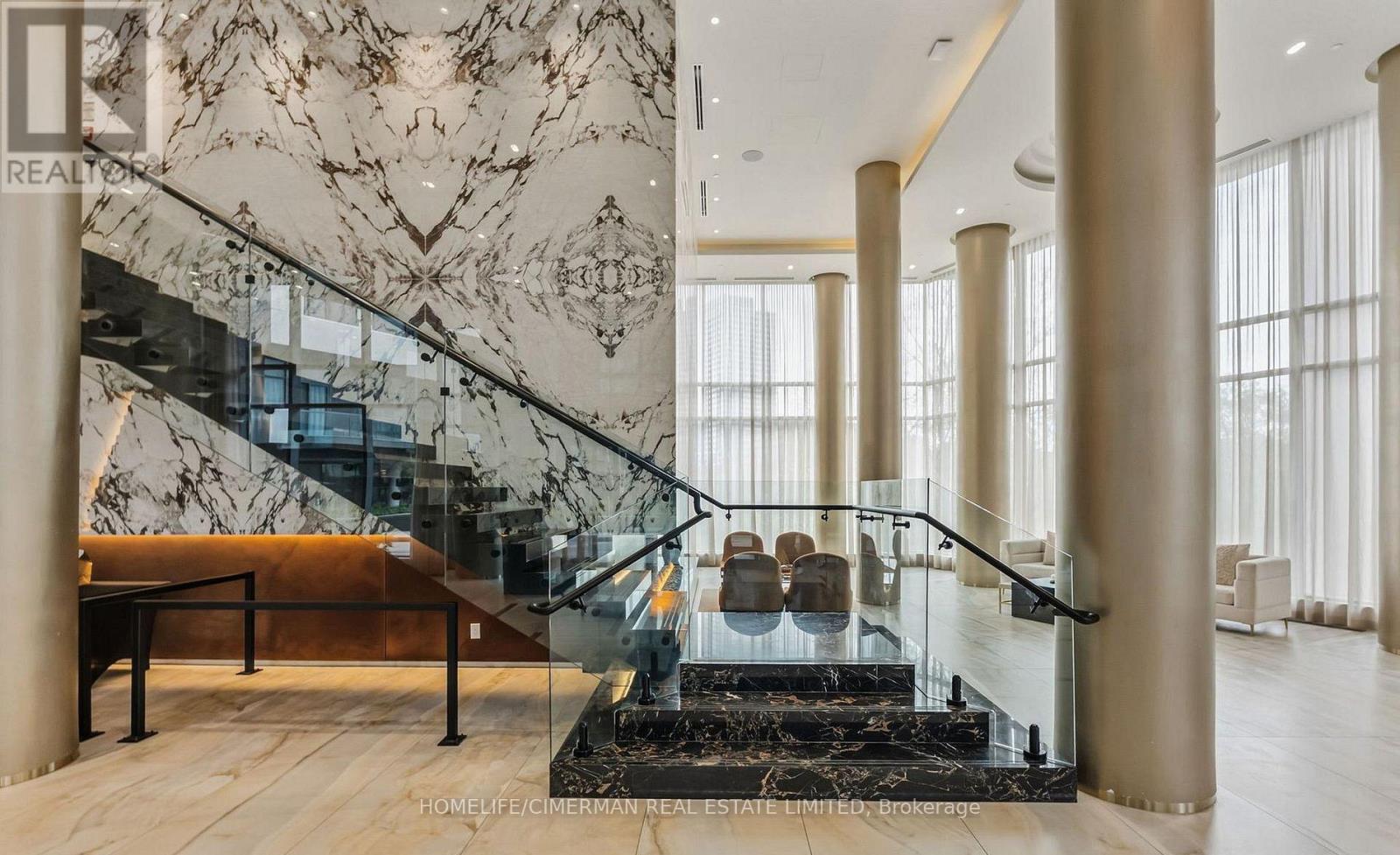 123 - 25 Adra Grado Way, Toronto, Ontario  M2J 4L1 - Photo 20 - C14080282