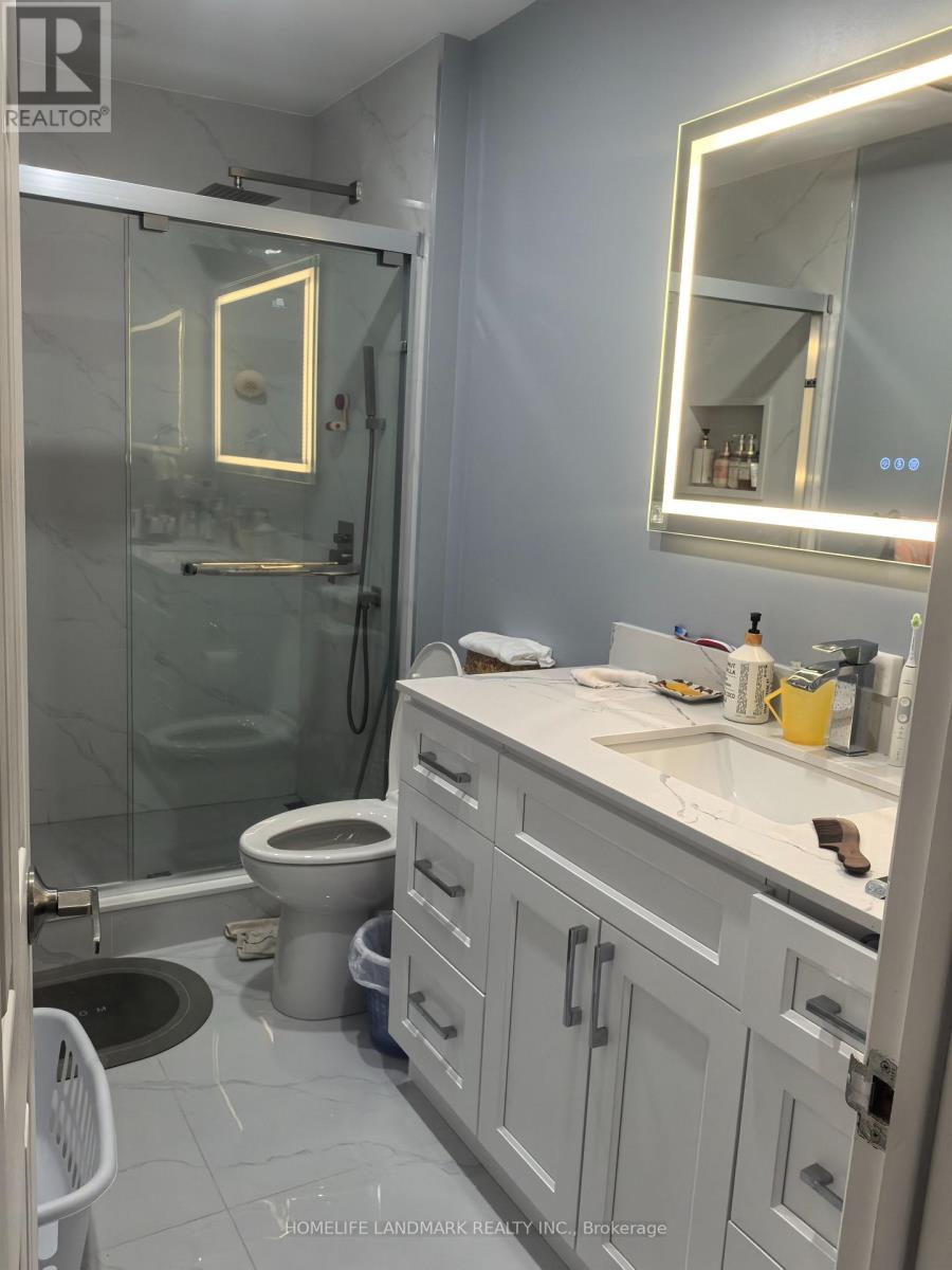 Main Unit - 18 Faye Drive, Toronto, Ontario  M2J 3S6 - Photo 2 - C13886476
