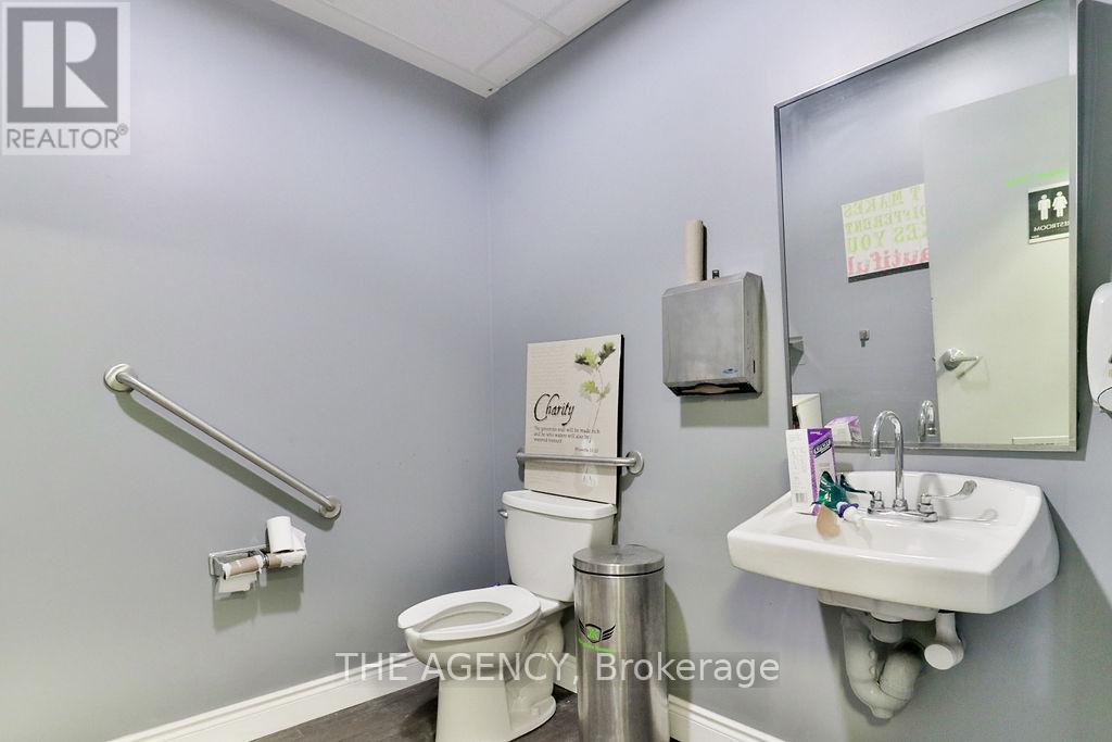 3176 Ridgeway Drive, Mississauga, Ontario  L5L 5S7 - Photo 19 - W14084118