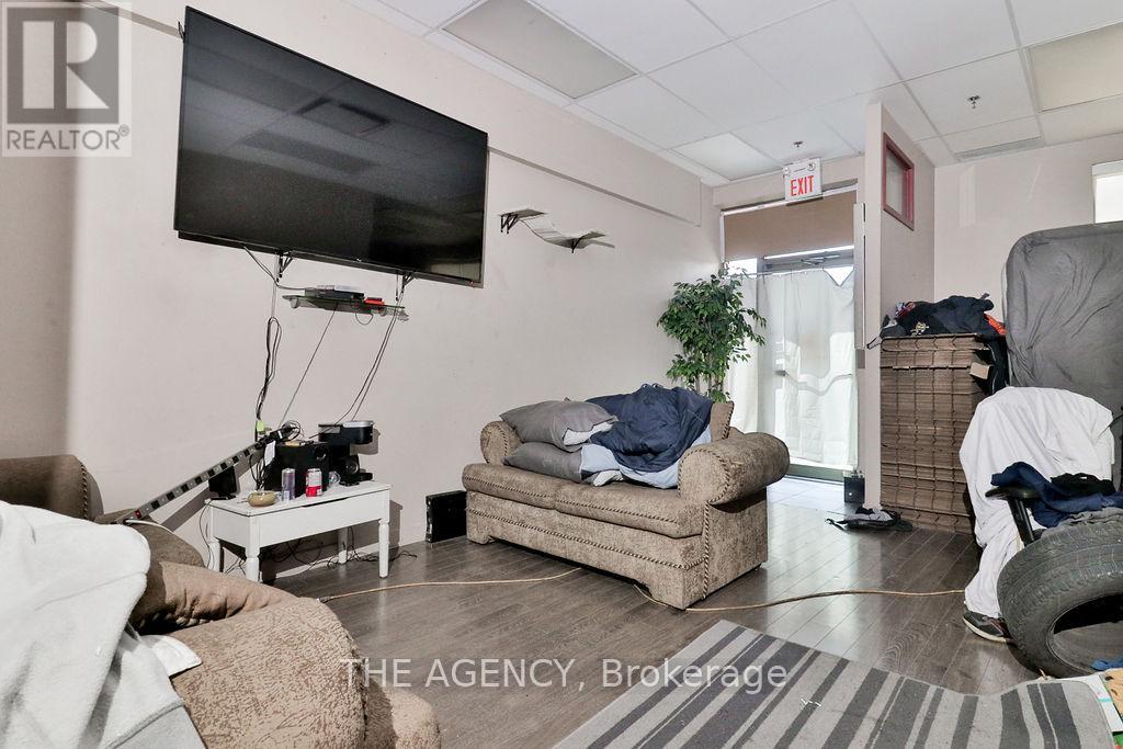 3176 Ridgeway Drive, Mississauga, Ontario  L5L 5S7 - Photo 36 - W14084118