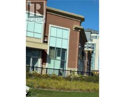 90 EASTERN Avenue Unit# 25, Brampton, Ontario