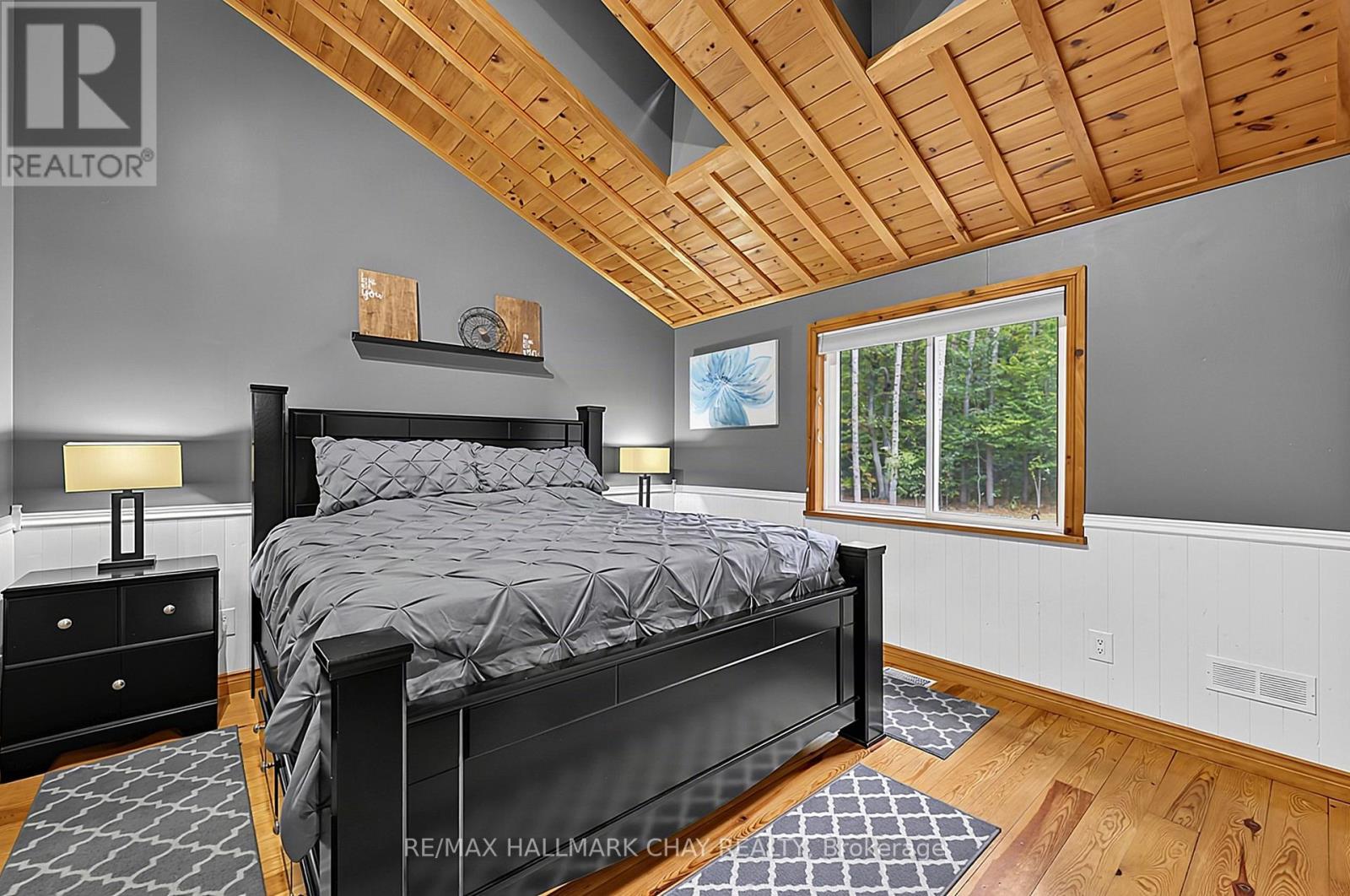 42 Whippoorwill Drive, Tiny, Ontario  L0L 2J0 - Photo 19 - S14076182