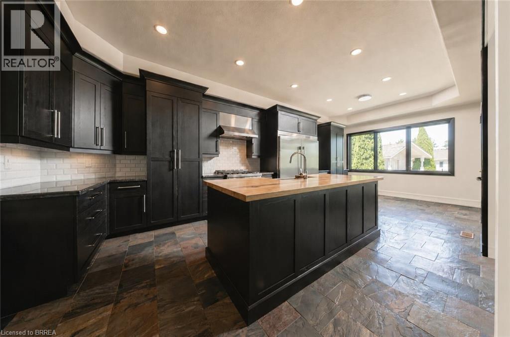 5 Tysons Way, Oakland, Ontario  N0E 1R0 - Photo 15 - 40871436