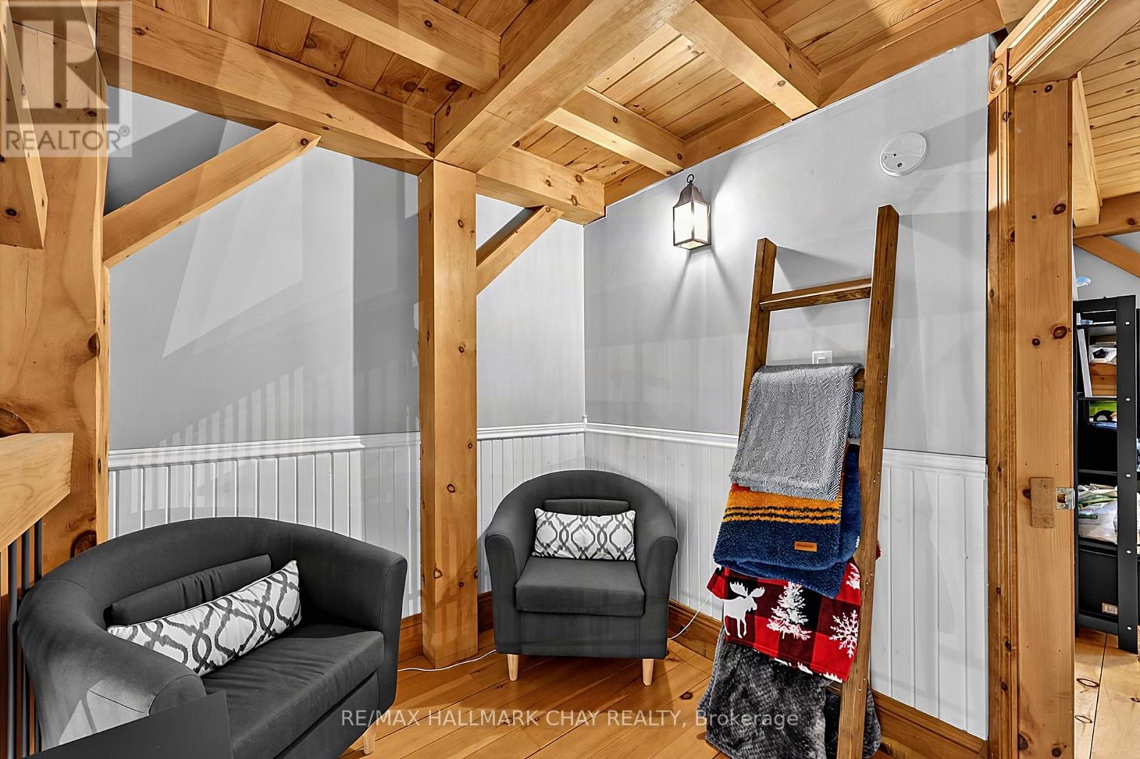 42 Whippoorwill Drive, Tiny, Ontario  L0L 2J0 - Photo 26 - S14076182