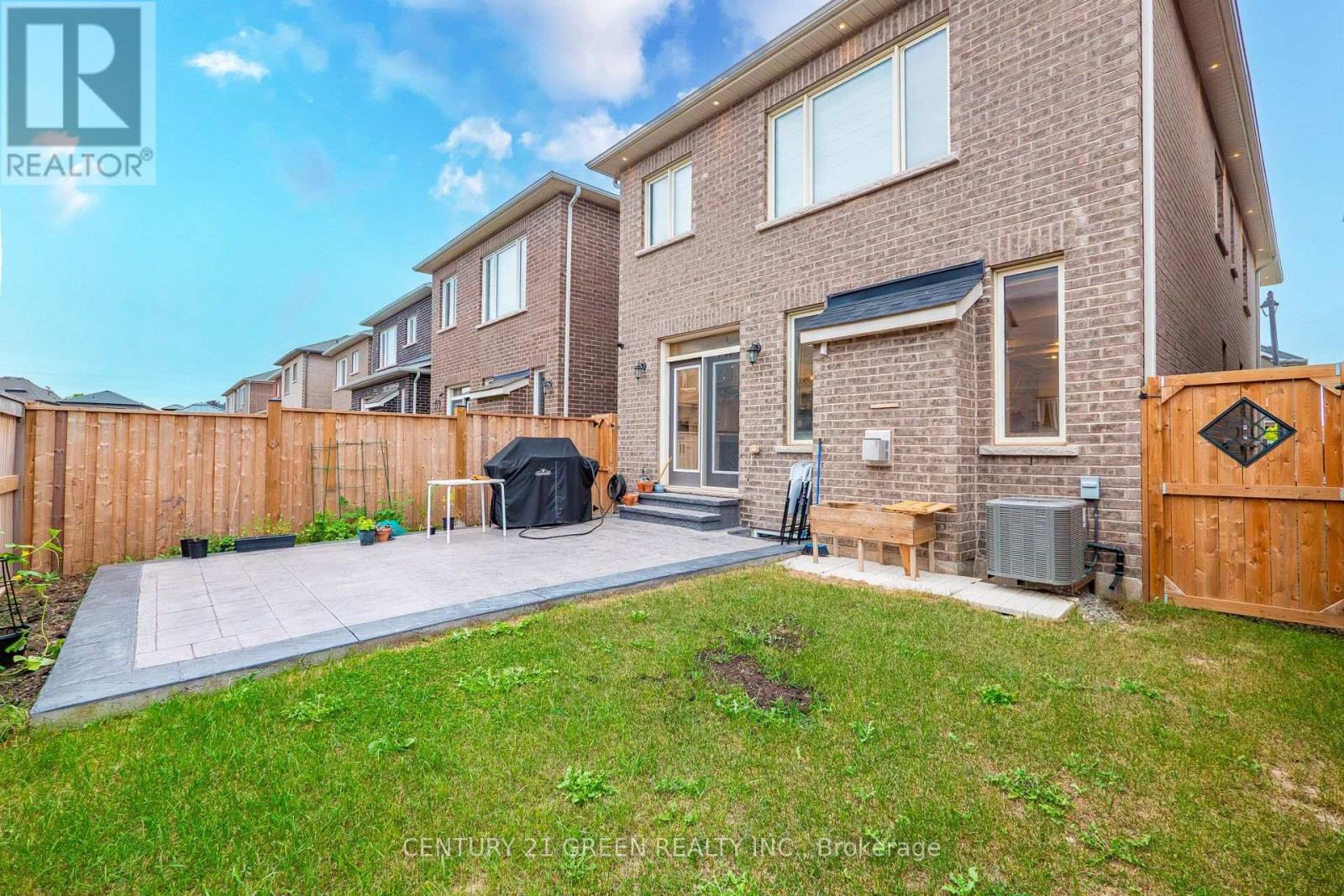 1570 Severn Drive, Milton, Ontario  L9E 1X8 - Photo 47 - W13865906