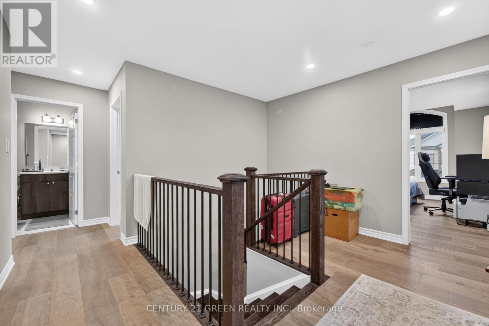 1570 Severn Drive, Milton, Ontario  L9E 1X8 - Photo 23 - W13865906