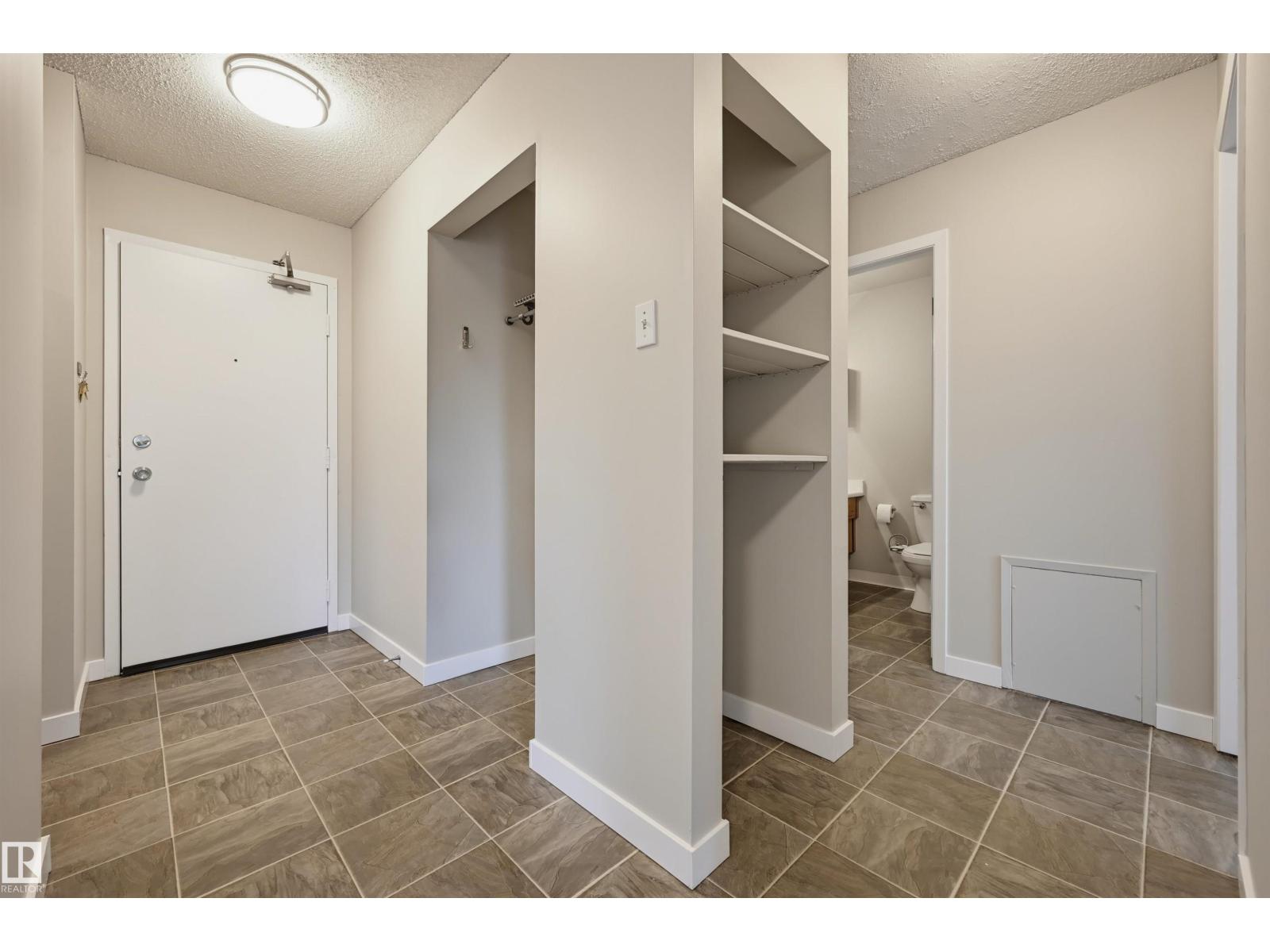 #408 17820 98 AV NW