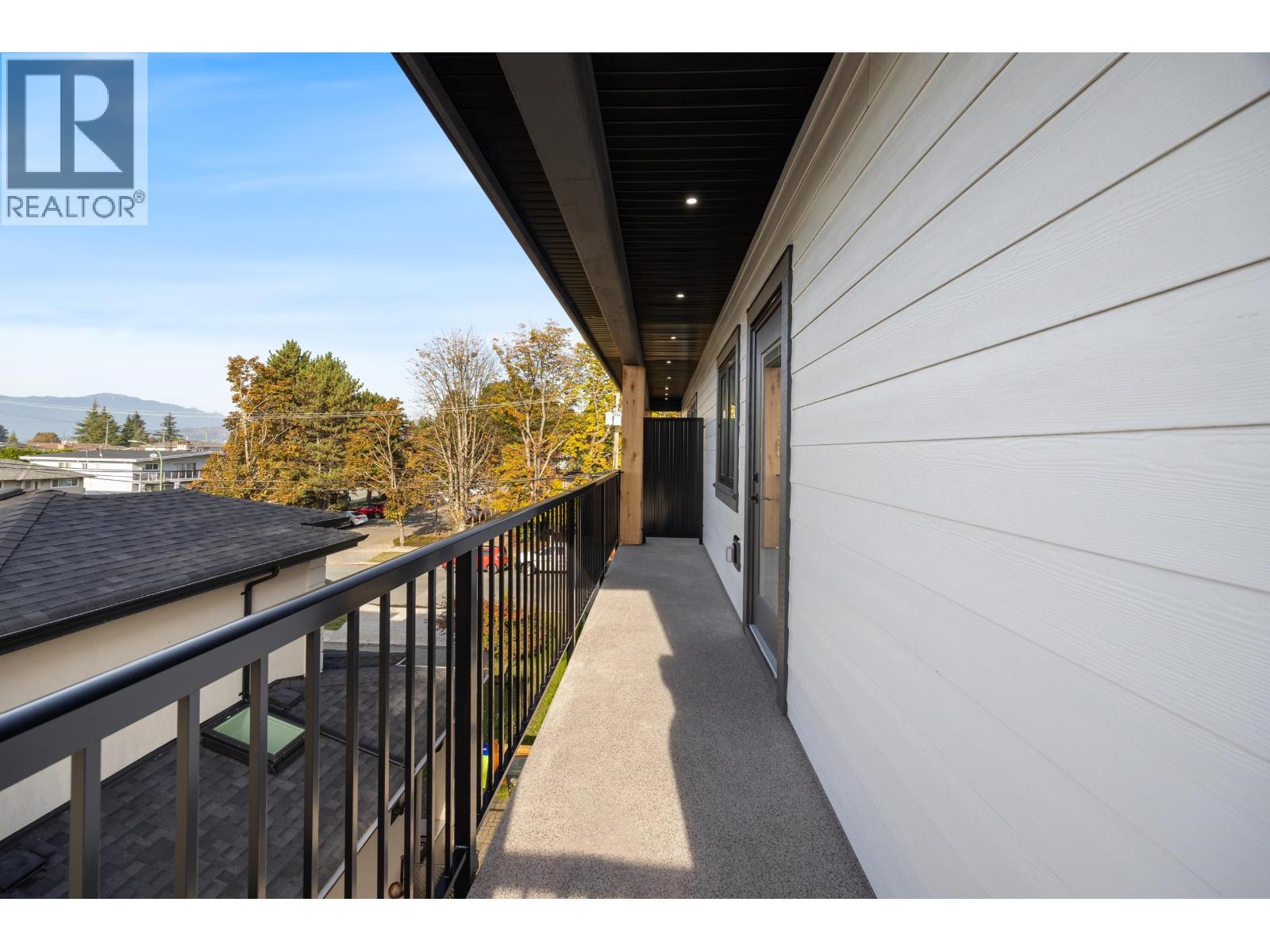 2 7497 Holly Street, Burnaby, British Columbia  V5E 2C3 - Photo 39 - R3171296