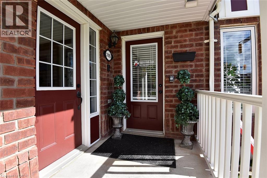 3185 Walkers Line, Burlington, Ontario  L7M 0E1 - Photo 5 - 40870743