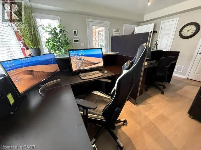 3185 Walkers Line, Burlington, Ontario  L7M 0E1 - Photo 9 - 40870743