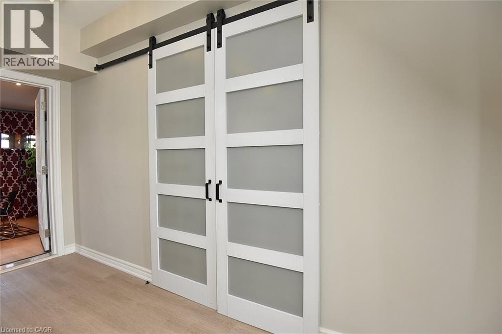 3185 Walkers Line, Burlington, Ontario  L7M 0E1 - Photo 14 - 40870743