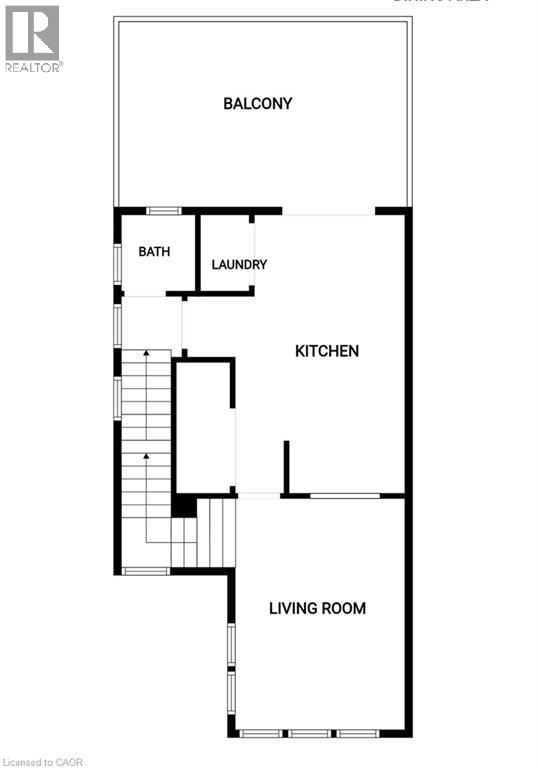 3185 Walkers Line, Burlington, Ontario  L7M 0E1 - Photo 19 - 40870743