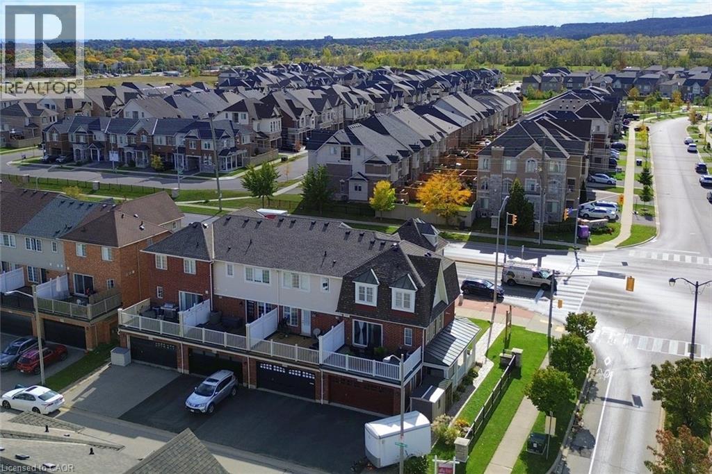 3185 Walkers Line, Burlington, Ontario  L7M 0E1 - Photo 47 - 40870743