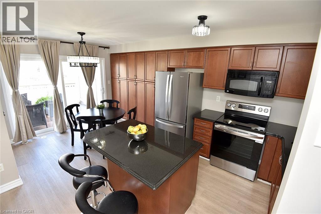 3185 Walkers Line, Burlington, Ontario  L7M 0E1 - Photo 24 - 40870743