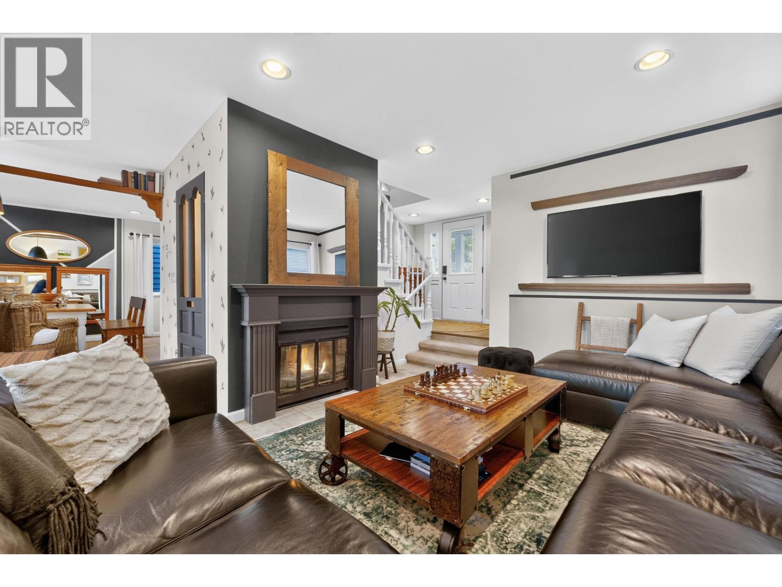 1150 Beaufort Road, North Vancouver, British Columbia  V7G 1R7 - Photo 12 - R3174888