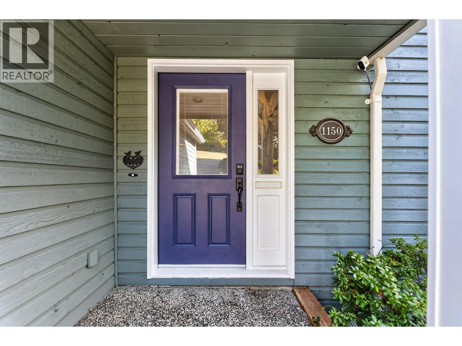 1150 Beaufort Road, North Vancouver, British Columbia  V7G 1R7 - Photo 7 - R3174888