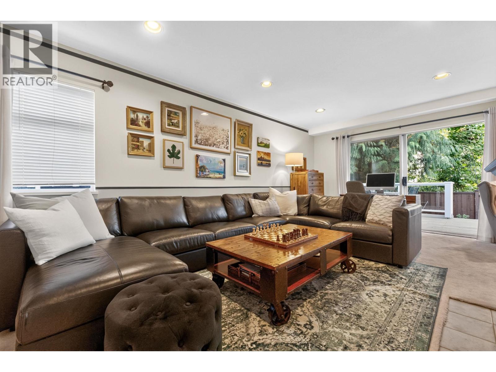 1150 Beaufort Road, North Vancouver, British Columbia  V7G 1R7 - Photo 10 - R3174888