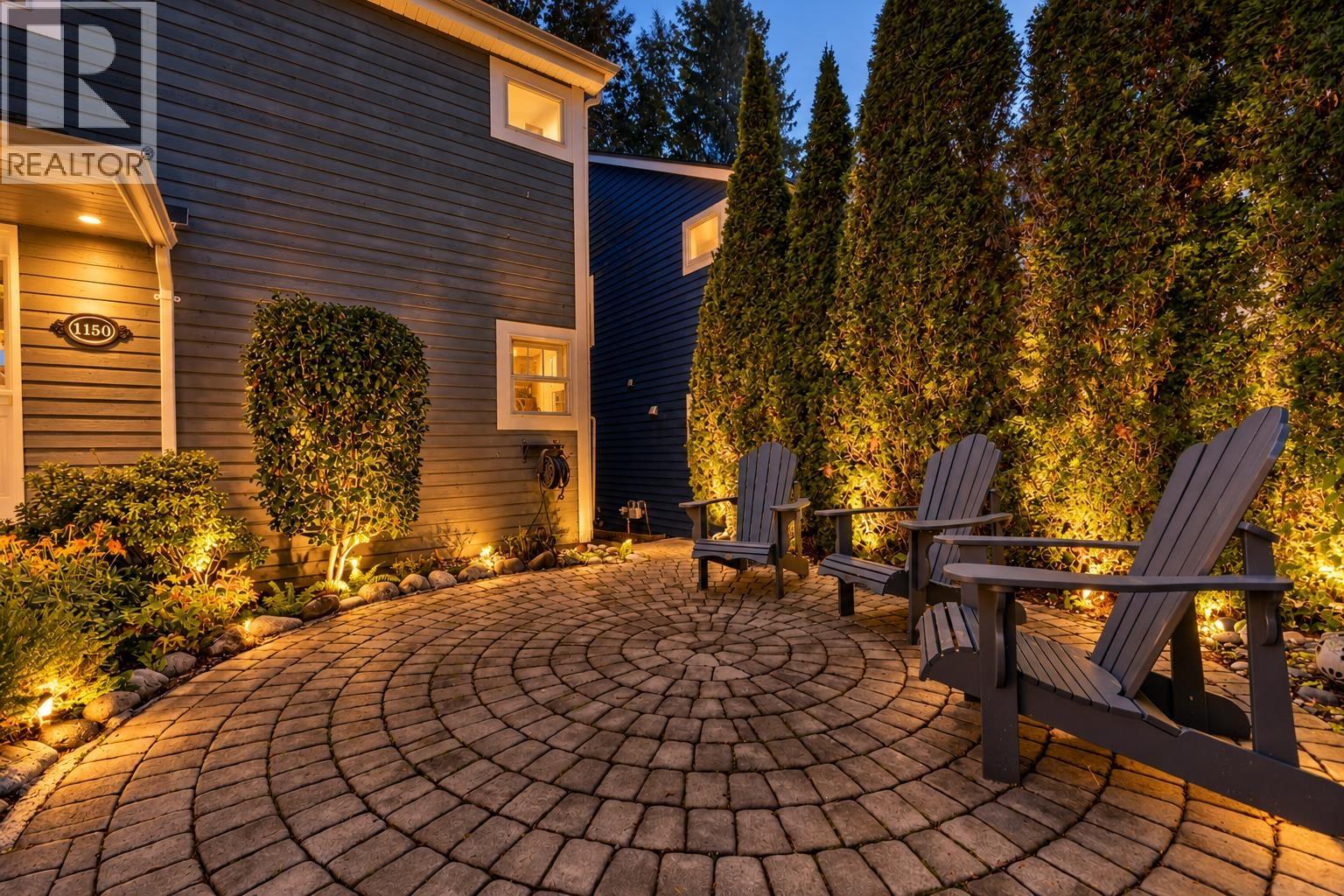 1150 Beaufort Road, North Vancouver, British Columbia  V7G 1R7 - Photo 5 - R3174888