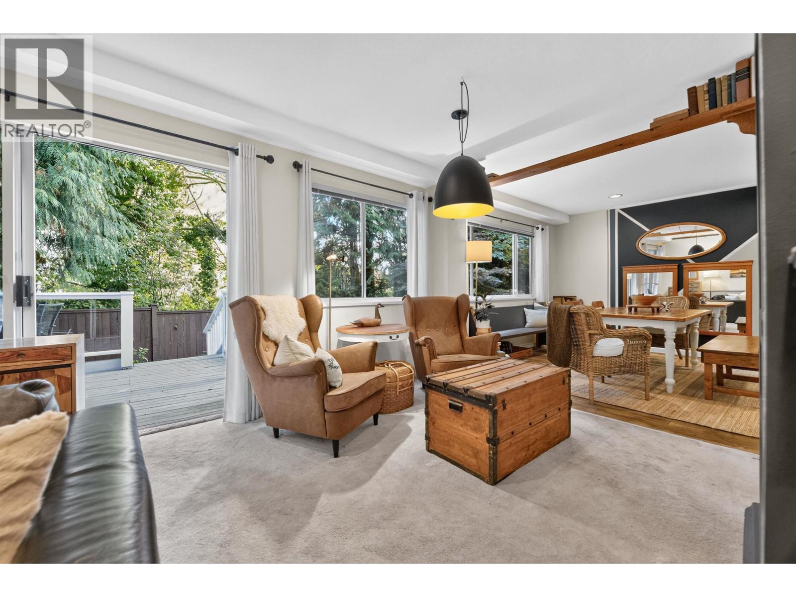 1150 Beaufort Road, North Vancouver, British Columbia  V7G 1R7 - Photo 14 - R3174888