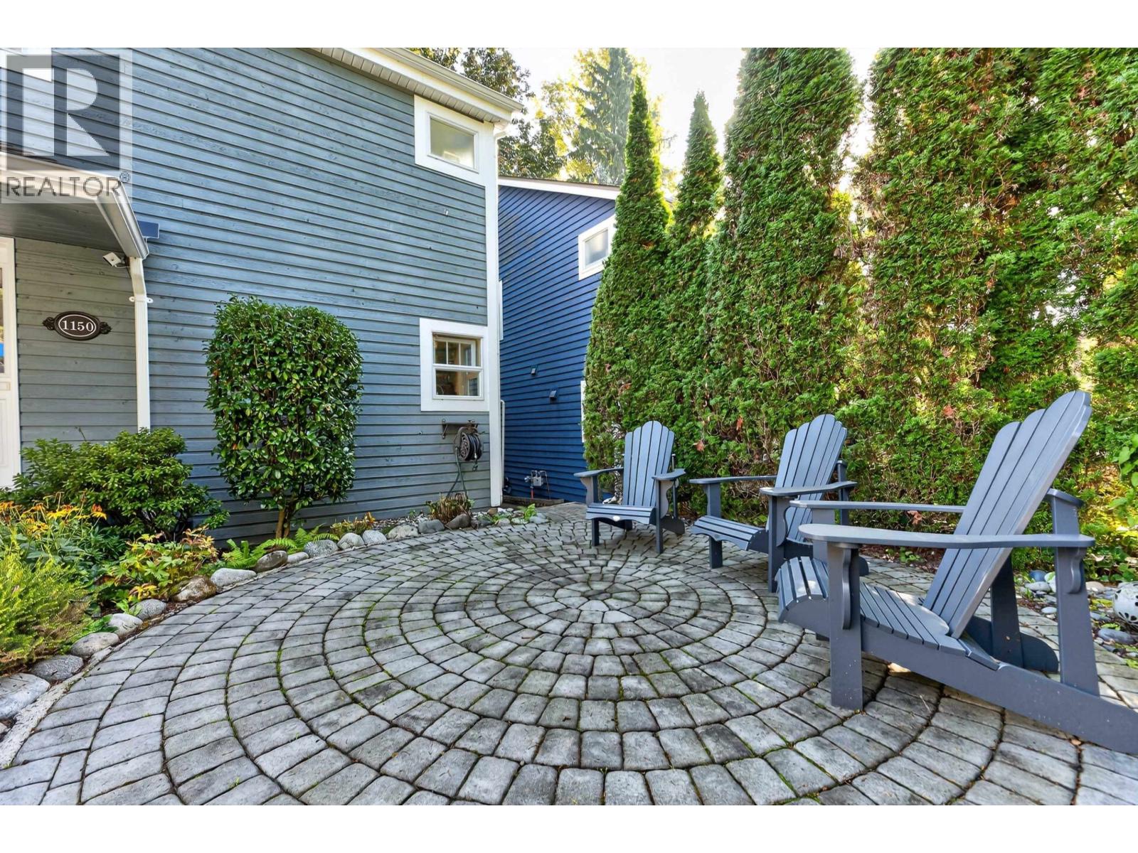 1150 Beaufort Road, North Vancouver, British Columbia  V7G 1R7 - Photo 6 - R3174888