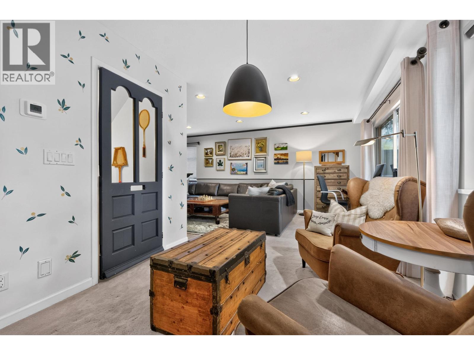 1150 Beaufort Road, North Vancouver, British Columbia  V7G 1R7 - Photo 16 - R3174888