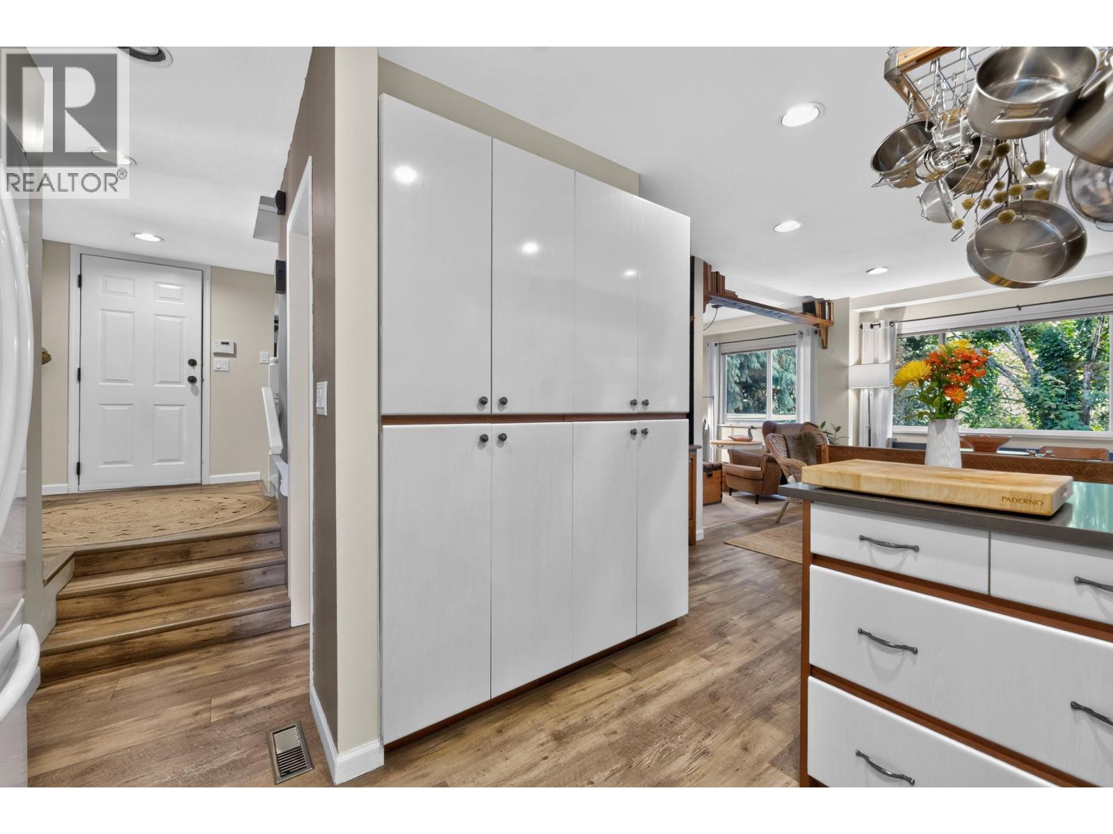 1150 Beaufort Road, North Vancouver, British Columbia  V7G 1R7 - Photo 21 - R3174888