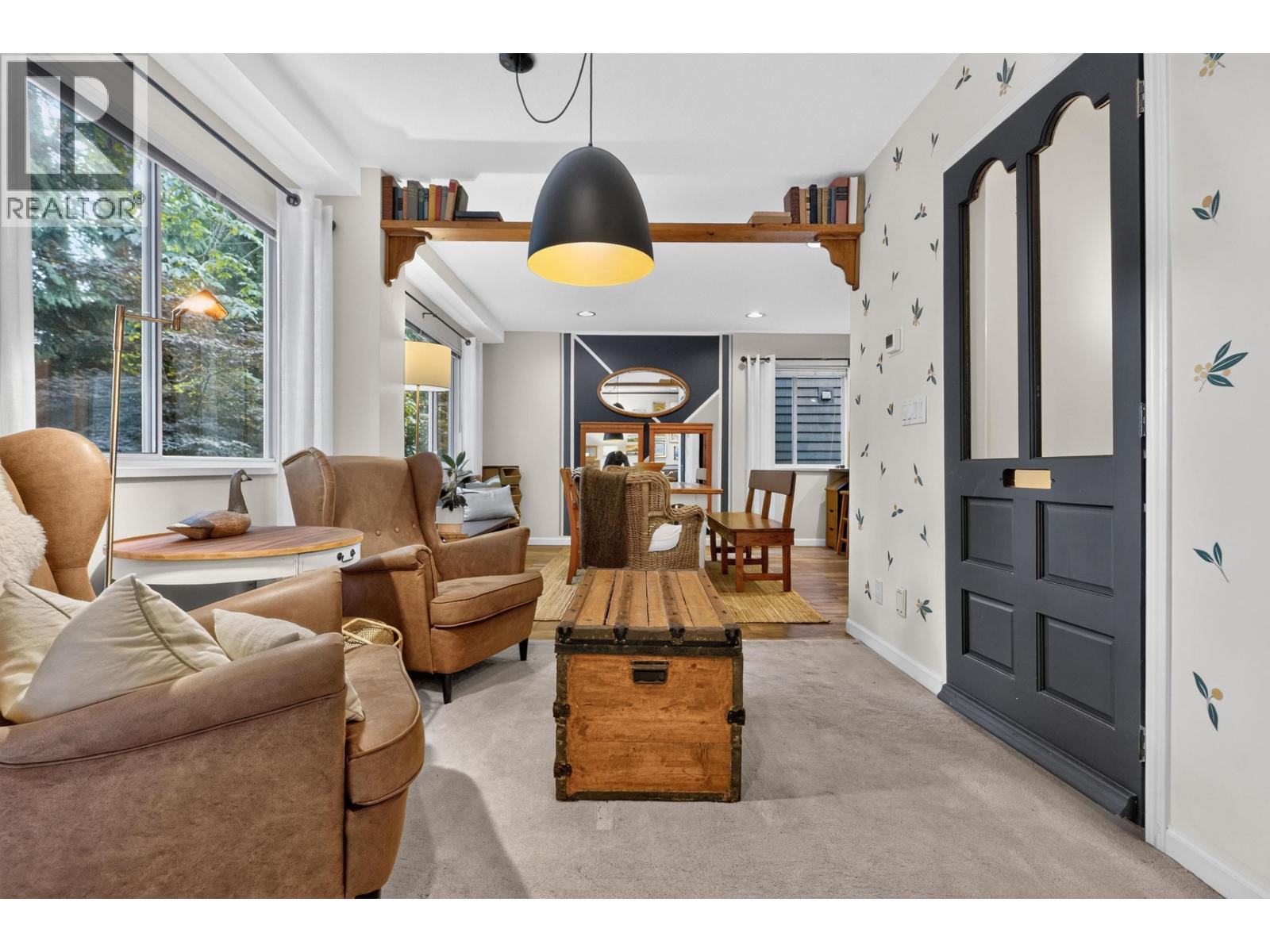 1150 Beaufort Road, North Vancouver, British Columbia  V7G 1R7 - Photo 13 - R3174888