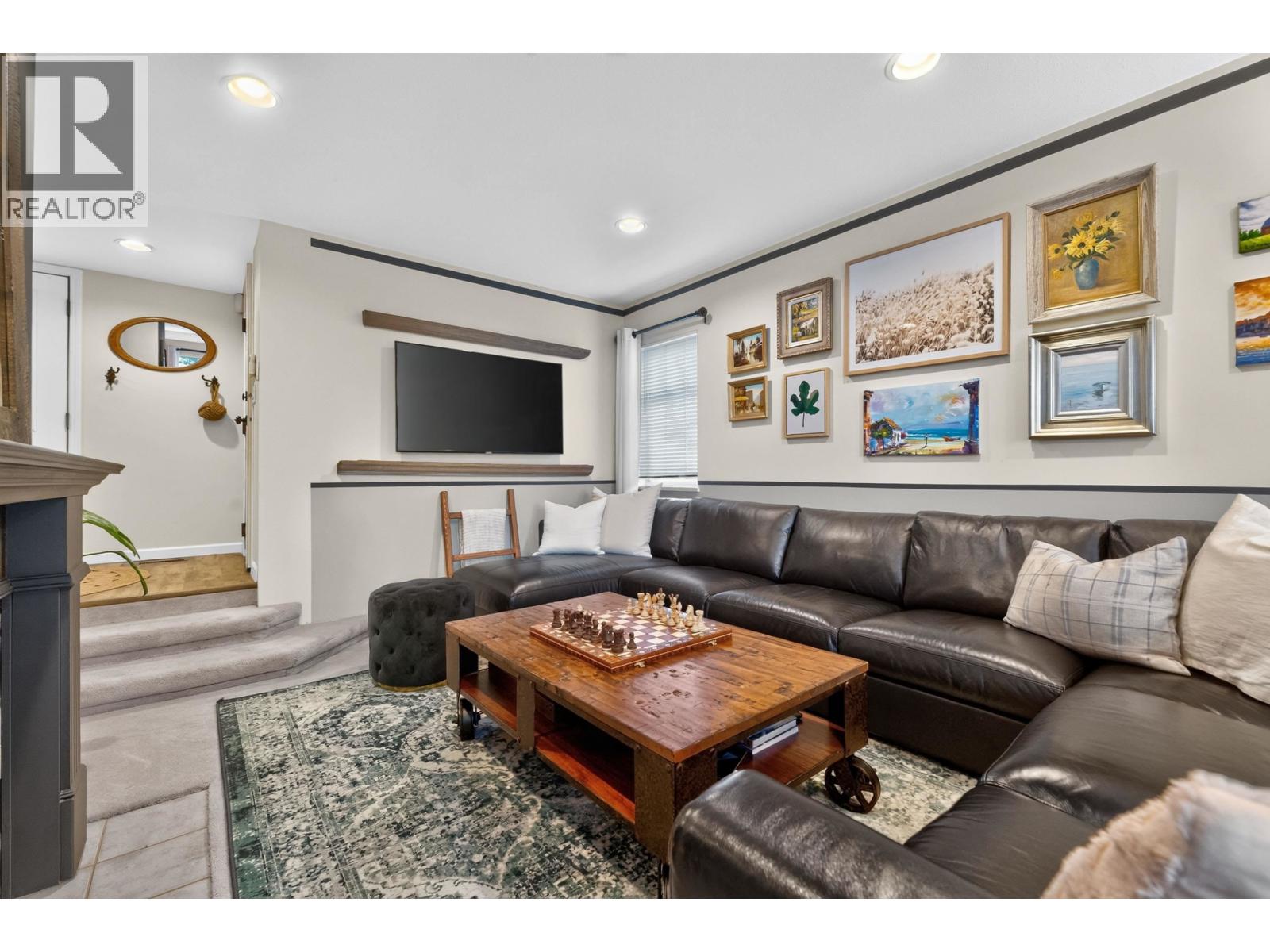 1150 Beaufort Road, North Vancouver, British Columbia  V7G 1R7 - Photo 11 - R3174888