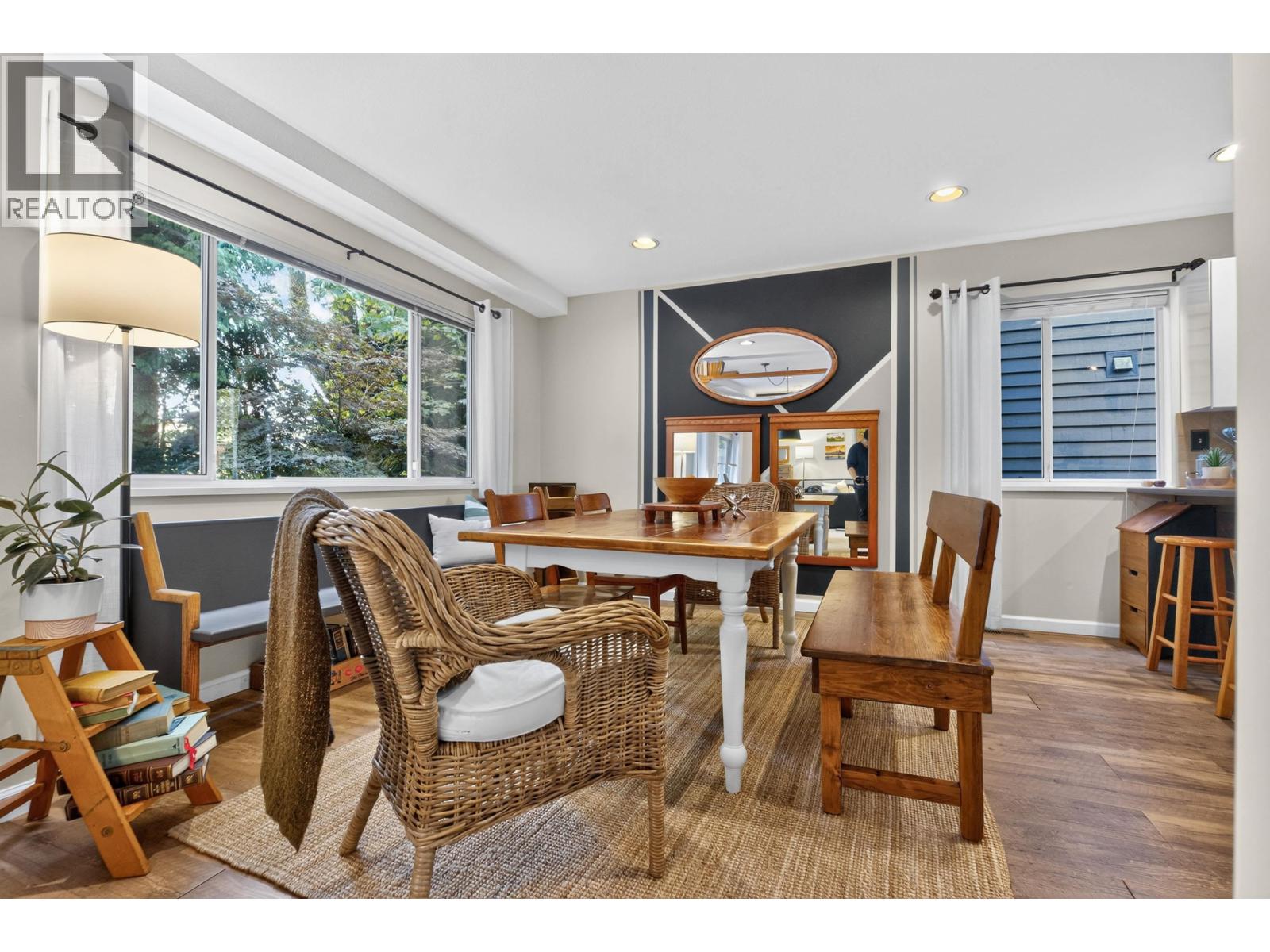 1150 Beaufort Road, North Vancouver, British Columbia  V7G 1R7 - Photo 17 - R3174888