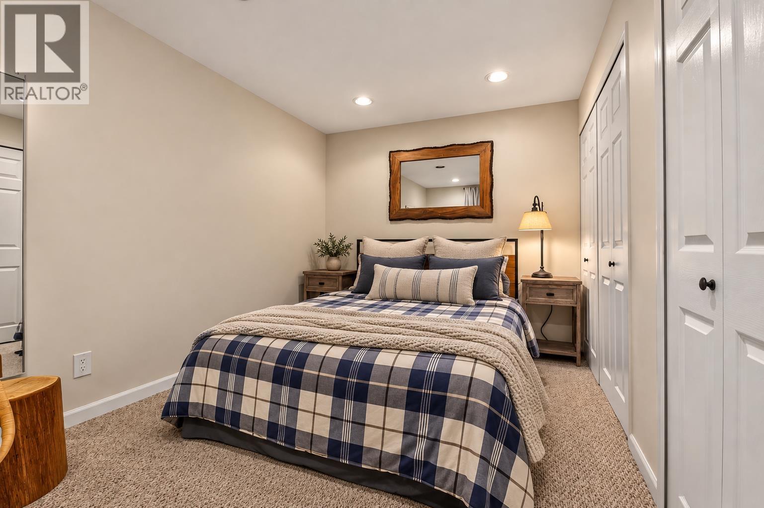 1150 Beaufort Road, North Vancouver, British Columbia  V7G 1R7 - Photo 39 - R3174888