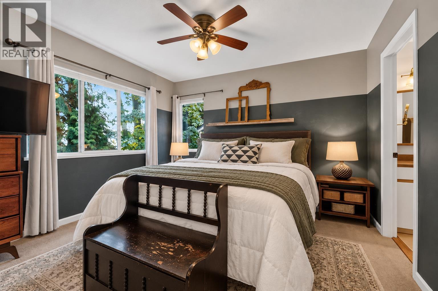 1150 Beaufort Road, North Vancouver, British Columbia  V7G 1R7 - Photo 28 - R3174888