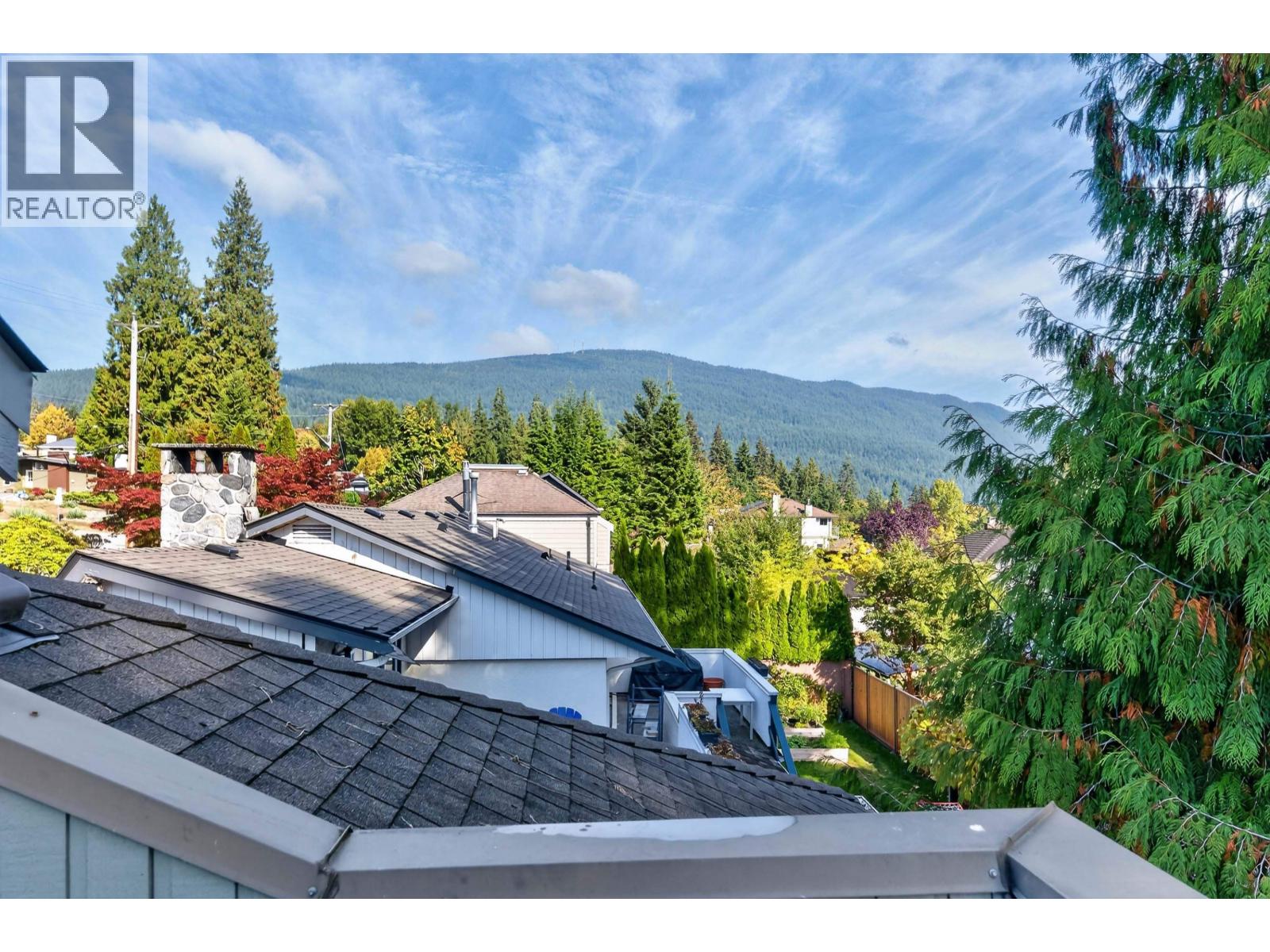 1150 Beaufort Road, North Vancouver, British Columbia  V7G 1R7 - Photo 38 - R3174888
